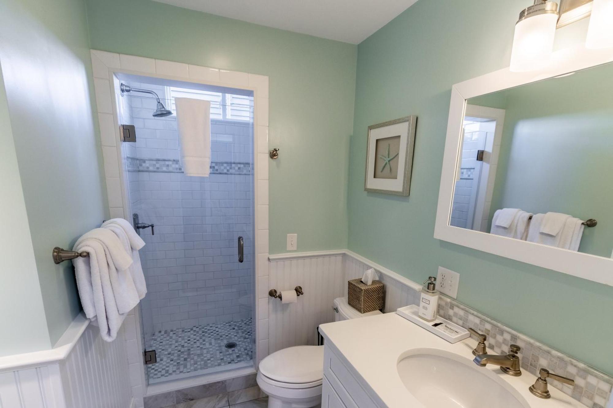 شقة The Newport Lofts - 617 Thames Street المظهر الخارجي الصورة