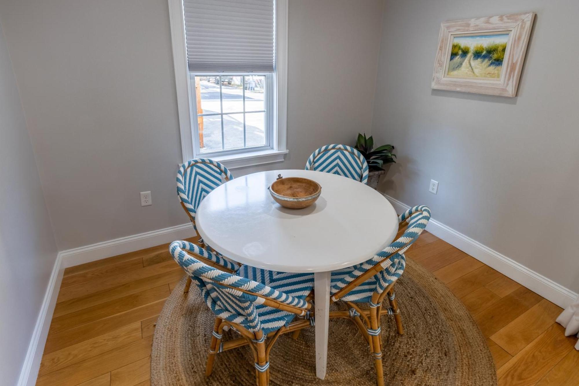 شقة The Newport Lofts - 617 Thames Street المظهر الخارجي الصورة