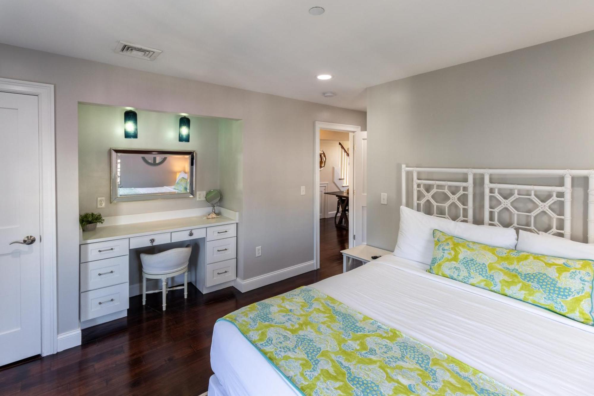 شقة The Newport Lofts - 617 Thames Street المظهر الخارجي الصورة