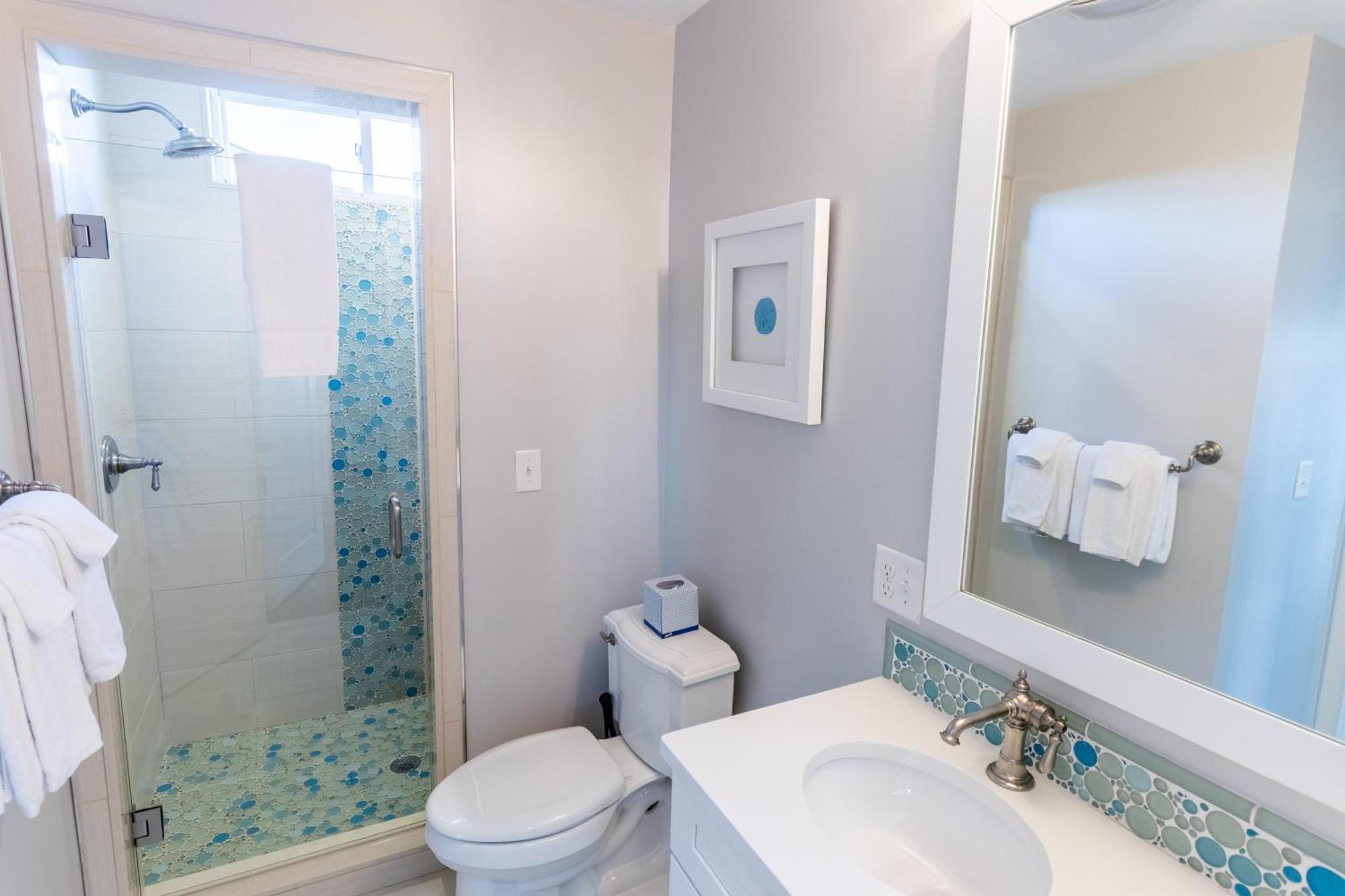 شقة The Newport Lofts - 617 Thames Street المظهر الخارجي الصورة