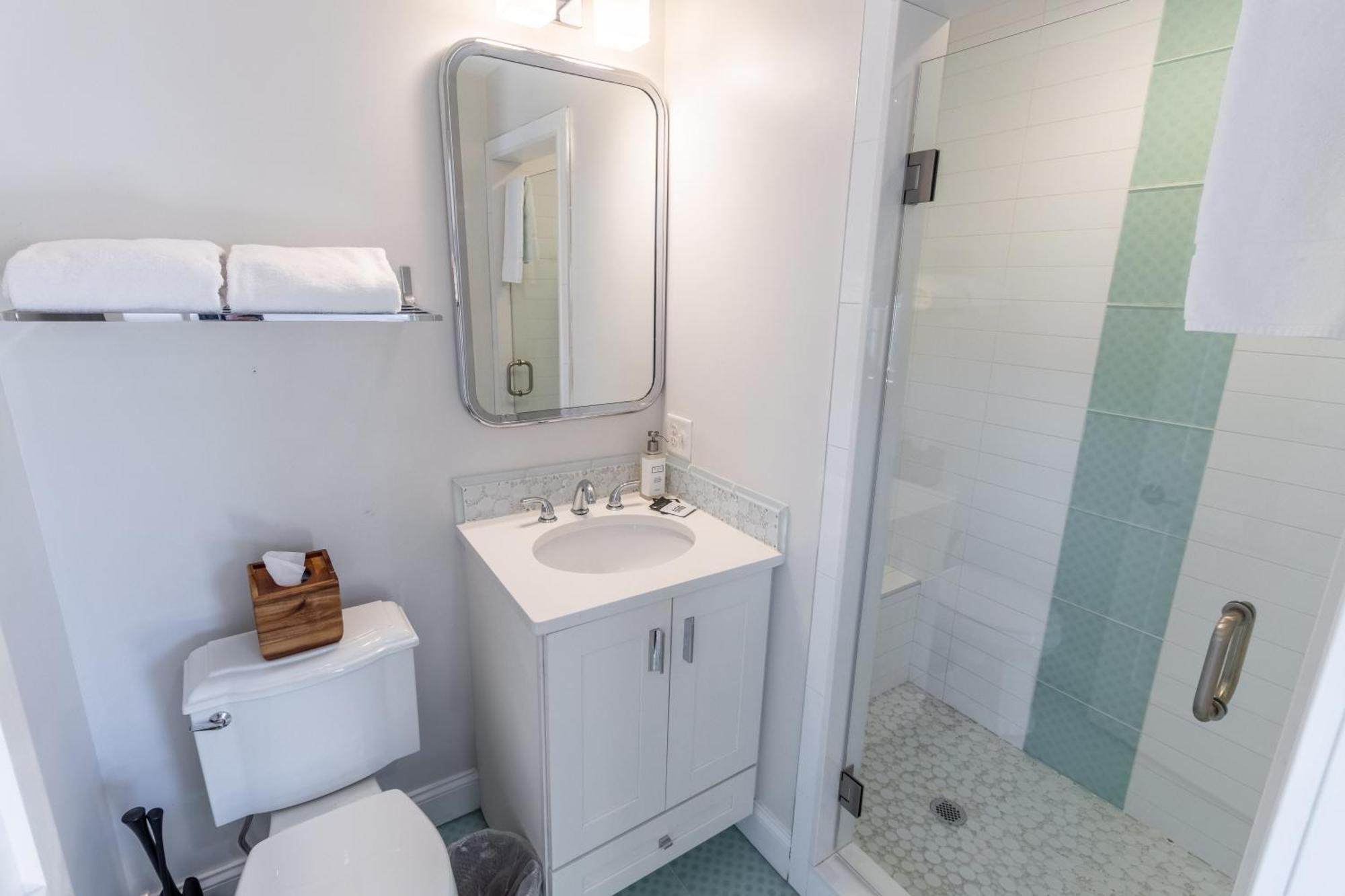 شقة The Newport Lofts - 617 Thames Street المظهر الخارجي الصورة