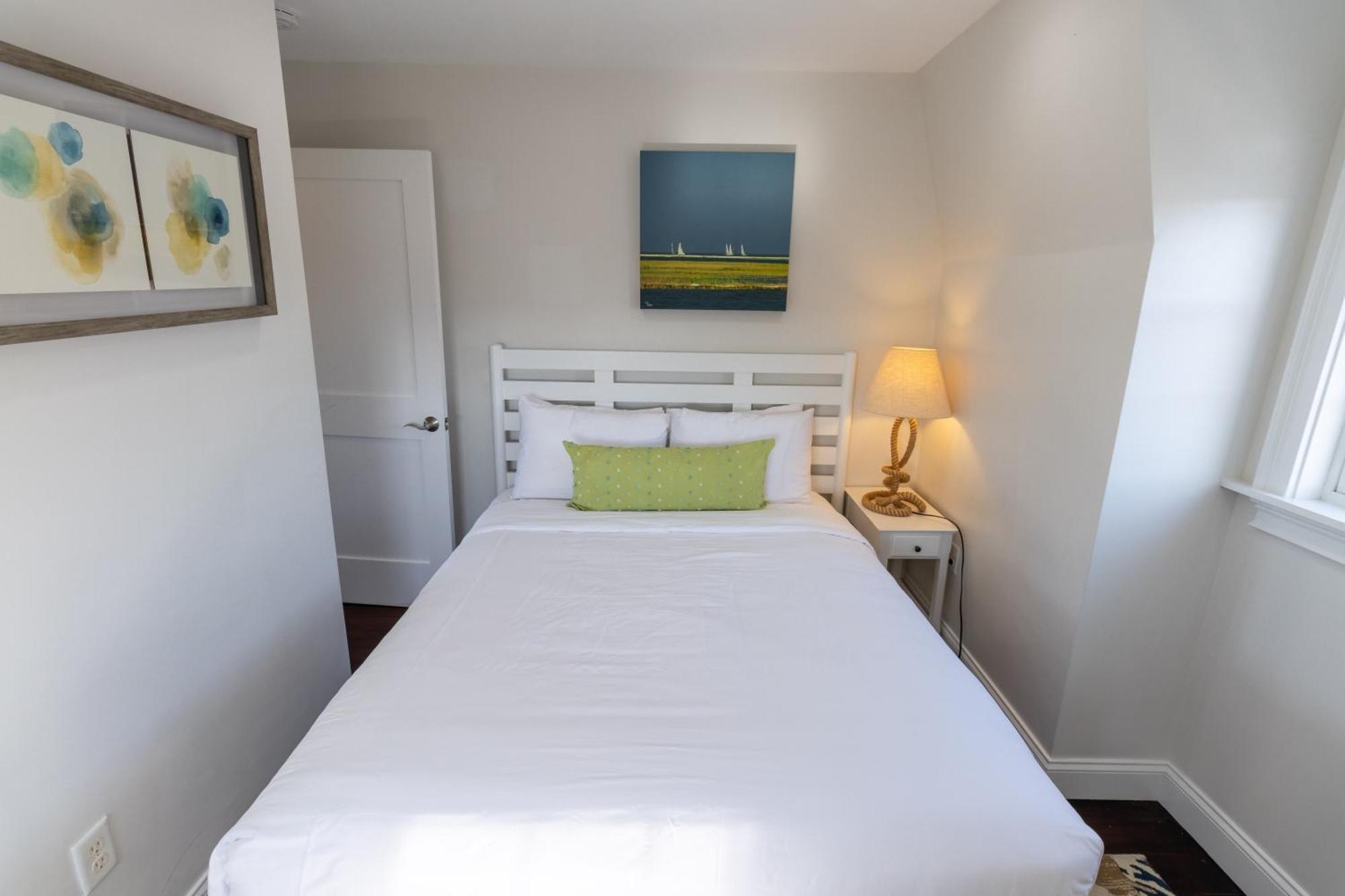 شقة The Newport Lofts - 617 Thames Street المظهر الخارجي الصورة
